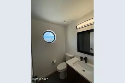 5233 N 1st Avenue, Tucson, AZ 85718 - Photo 11