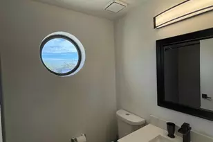 5233 N 1st Ave, Tucson, AZ 85718 - Photo 11