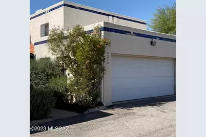 5233 N 1st Avenue, Tucson, AZ 85718 - Photo 19