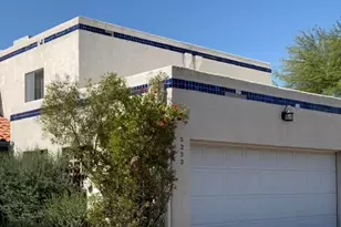 5233 N 1st Ave, Tucson, AZ 85718 - Photo 19