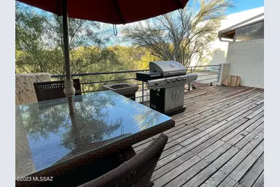 5233 N 1st Avenue, Tucson, AZ 85718 - Photo 15