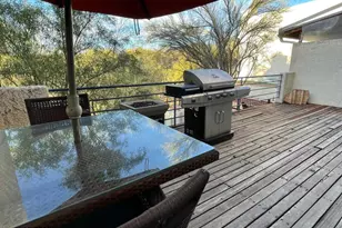 5233 N 1st Ave, Tucson, AZ 85718 - Photo 15