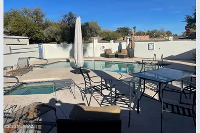 5233 N 1st Avenue, Tucson, AZ 85718 - Photo 21
