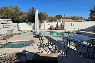 5233 N 1st Ave, Tucson, AZ 85718 - Photo 21