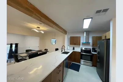 5233 N 1st Avenue, Tucson, AZ 85718 - Photo 13