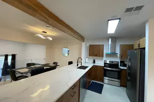 5233 N 1st Ave, Tucson, AZ 85718 - Photo 13