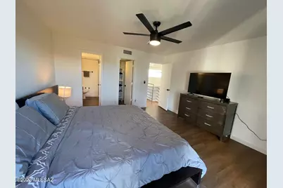 5233 N 1st Avenue, Tucson, AZ 85718 - Photo 5