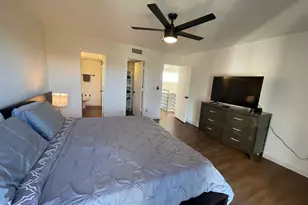 5233 N 1st Ave, Tucson, AZ 85718 - Photo 5