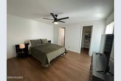 5233 N 1st Avenue, Tucson, AZ 85718 - Photo 9