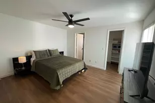 5233 N 1st Ave, Tucson, AZ 85718 - Photo 9