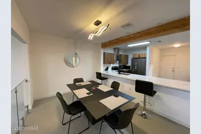 5233 N 1st Avenue, Tucson, AZ 85718 - Photo 17