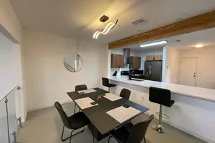 5233 N 1st Ave, Tucson, AZ 85718 - Photo 17