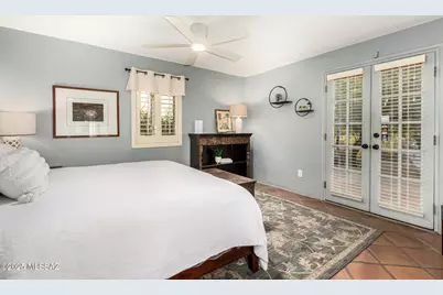 5525 N Oracle Road, Tucson, AZ 85704 - Photo 29