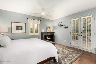 5525 N Oracle Rd, Tucson, AZ 85704 - Photo 29