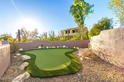 5525 N Oracle Road, Tucson, AZ 85704 - Photo 43