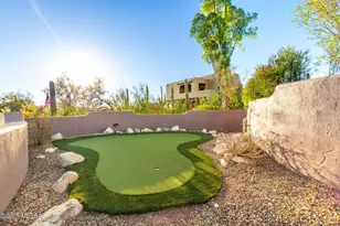 5525 N Oracle Rd, Tucson, AZ 85704 - Photo 43