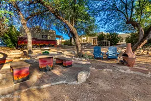 5525 N Oracle Rd, Tucson, AZ 85704 - Photo 9