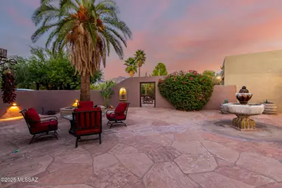 5525 N Oracle Road, Tucson, AZ 85704 - Photo 47