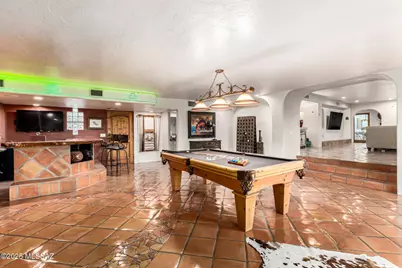 5525 N Oracle Road, Tucson, AZ 85704 - Photo 21