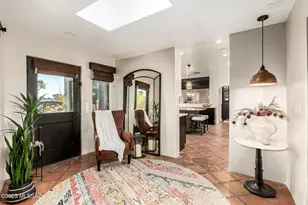 5525 N Oracle Rd, Tucson, AZ 85704 - Photo 13