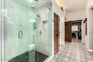 5525 N Oracle Rd, Tucson, AZ 85704 - Photo 27