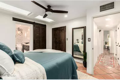 5525 N Oracle Road, Tucson, AZ 85704 - Photo 31