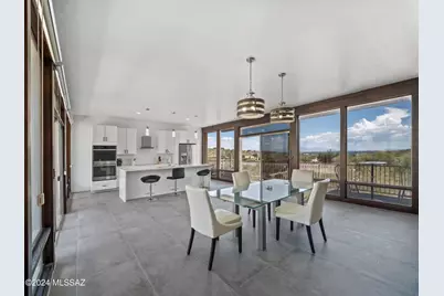 5798 E Paseo Cimarron, Tucson, AZ 85750 - Photo 3
