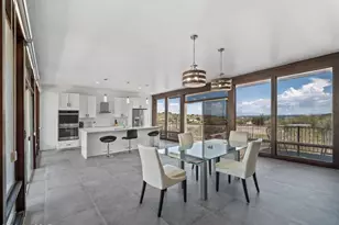 5798 E Paseo Cimarron, Tucson, AZ 85750 - Photo 3