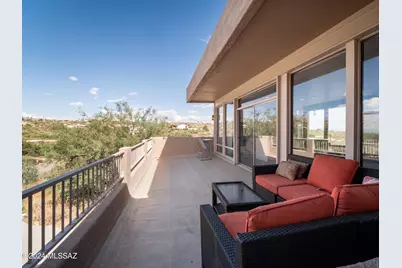 5798 E Paseo Cimarron, Tucson, AZ 85750 - Photo 21