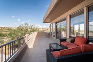 5798 E Paseo Cimarron, Tucson, AZ 85750 - Photo 21