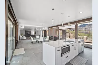 5798 E Paseo Cimarron, Tucson, AZ 85750 - Photo 5