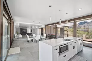 5798 E Paseo Cimarron, Tucson, AZ 85750 - Photo 5