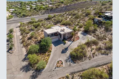 5798 E Paseo Cimarron, Tucson, AZ 85750 - Photo 27