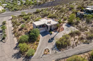 5798 E Paseo Cimarron, Tucson, AZ 85750 - Photo 27