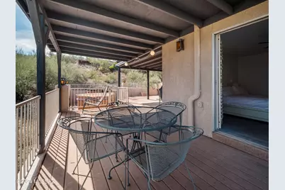 5798 E Paseo Cimarron, Tucson, AZ 85750 - Photo 17