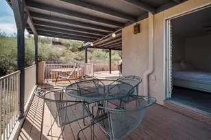 5798 E Paseo Cimarron, Tucson, AZ 85750 - Photo 17