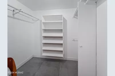 5798 E Paseo Cimarron, Tucson, AZ 85750 - Photo 13