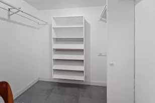 5798 E Paseo Cimarron, Tucson, AZ 85750 - Photo 13