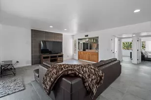 5798 E Paseo Cimarron, Tucson, AZ 85750 - Photo 7