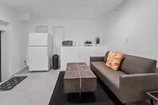 5798 E Paseo Cimarron, Tucson, AZ 85750 - Photo 25