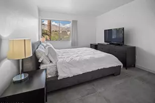 5798 E Paseo Cimarron, Tucson, AZ 85750 - Photo 15