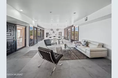5798 E Paseo Cimarron, Tucson, AZ 85750 - Photo 9