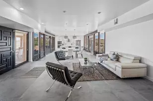 5798 E Paseo Cimarron, Tucson, AZ 85750 - Photo 9