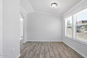 1865 N Johnson Rd, Dragoon, AZ 85609 - Photo 17