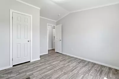 1865 N Johnson Road, Dragoon, AZ 85609 - Photo 27