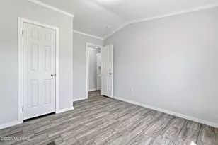 1865 N Johnson Rd, Dragoon, AZ 85609 - Photo 27