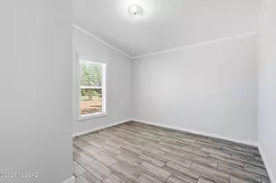 1865 N Johnson Rd, Dragoon, AZ 85609 - Photo 29