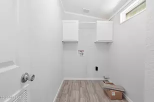 1865 N Johnson Rd, Dragoon, AZ 85609 - Photo 31