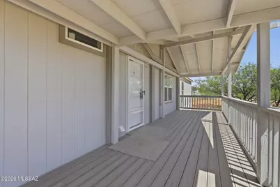 1865 N Johnson Road, Dragoon, AZ 85609 - Photo 7