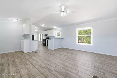 1865 N Johnson Road, Dragoon, AZ 85609 - Photo 9